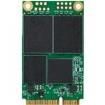 TS64M7MAR00IS1  Embedded Solutions