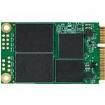 TS64M7MAR00IS1 Solid State Drives - SSD
