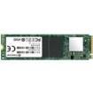 TS51N51TAR00IS1  Embedded Solutions
