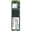 TS51N51TAR00IS1 Solid State Drives - SSD
