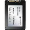 TS25S42MAR00IMI Solid State Drives - SSD