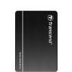 TS64S51MAR02IM1 Solid State Drives - SSD