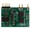 TDHB-65H070L-DC  Embedded Solutions