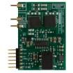 TDHB-65H070L-DC Power Management IC Development Tools