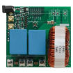 TDHBG1200DC100-KIT electronic component of Transphorm