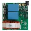 TDHBG1200DC100-KIT Power Management IC Development Tools