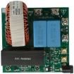 TDHBG2500P100-KIT  Embedded Solutions