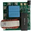 TDHBG2500P100-KIT Power Management IC Development Tools