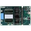 TDINV1000P100-KIT  Embedded Solutions