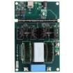 TDINV1000P100-KIT Power Management IC Development Tools