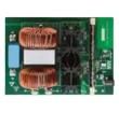 TDINV3000W050B-KIT  Embedded Solutions