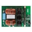 TDINV3000W050-KIT  Embedded Solutions