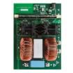 TDINV3000W050-KIT Power Management IC Development Tools