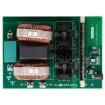 TDINV3500P100-KIT  Embedded Solutions