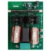 TDINV3500P100-KIT Power Management IC Development Tools