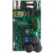 TDTTP2500P100-KIT Power Management IC Development Tools