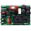 TDTTP4000W066B-KIT electronic component of Transphorm