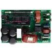 TDTTP4000W066B-KIT  Embedded Solutions