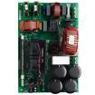 TDTTP4000W066B-KIT Power Management IC Development Tools