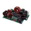 TDTTP4000W066C-KIT electronic component of Transphorm