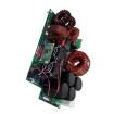 TDTTP4000W066C-KIT Power Management IC Development Tools