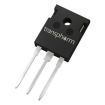 TP65H035WS electronic component of Transphorm