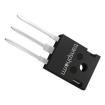 TP65H035WS MOSFETs