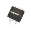 TP65H050G4BS electronic component of Transphorm