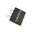 TP65H050G4BS MOSFETs
