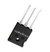 TP65H050G4WS  Semiconductors