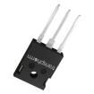 TP65H050WS  Semiconductors