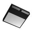 TP65H070LDG  Semiconductors