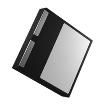 TP65H070LDG MOSFETs