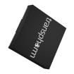 TP65H150G4LSG MOSFETs