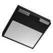 TP65H300G4LSG  Semiconductors