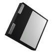 TP65H300G4LSG MOSFETs