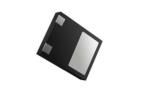 TP65H480G4JSG-TR MOSFETs