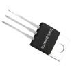 TPH3208PS MOSFETs