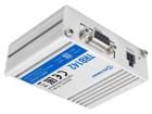 TRB142003000  Embedded Solutions