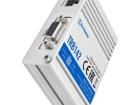 TRB142003000 Gateways