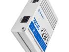 TRB145003000 Gateways