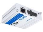 TRB245000000  Embedded Solutions