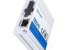TRB245000000 Gateways