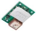 TRBLU23-00200-07-01  Embedded Solutions