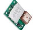 TRBLU23-00200-07-01 Bluetooth Modules - 802.15.1