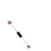 TRC0112C Fuses with Leads - Through Hole