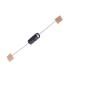 TRC0282C  Circuit Protection