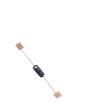 TRC0282C Fuses with Leads - Through Hole