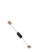 TRC0332C Fuses with Leads - Through Hole