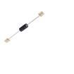 TRC0472B  Circuit Protection